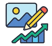 Entrepreneurship Icon